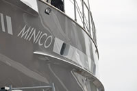 DSC 0703-minico-paint